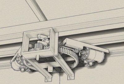 turret drive - pencil small.jpg