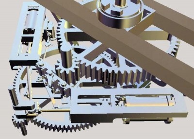 valve gear spacing.jpg