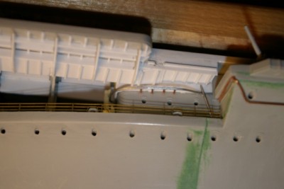 IMGP00111.jpg