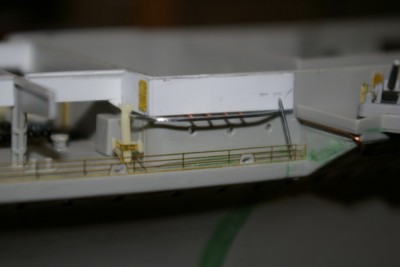 IMGP00011.jpg
