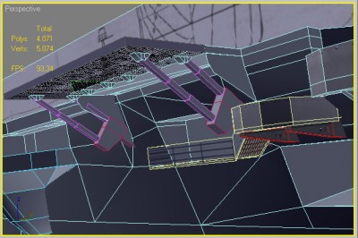 Ark Bow_power hinges02.jpg