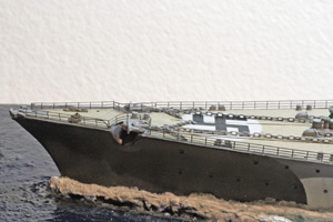 90 Bismarck MW.JPG