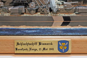 96 Bismarck MW.JPG