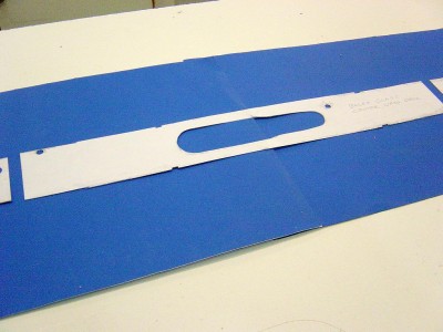 SS-336 027.jpg