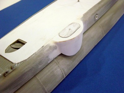 SS-336 006.jpg