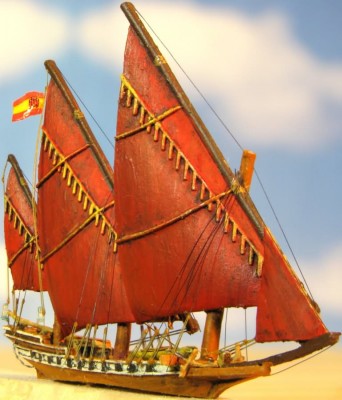Xebec04.jpg