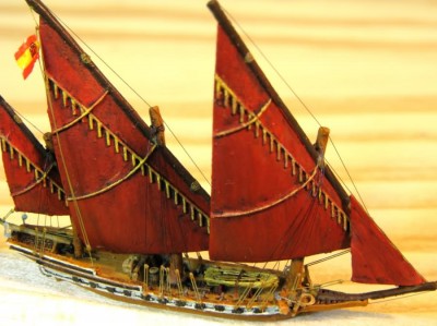 Xebec05.jpg