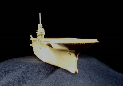 CVS-15-bow.jpg