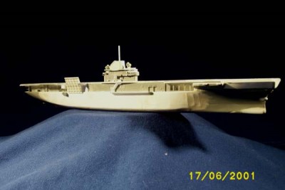 CVS-15-stb_side.jpg