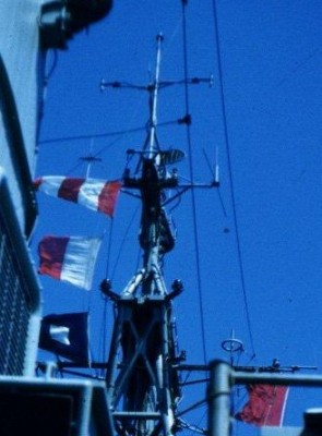 SCAN04-1.jpg