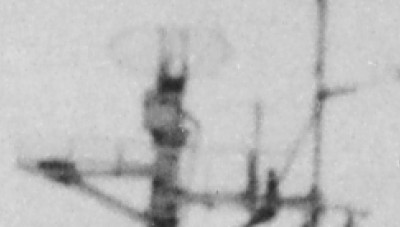 DD652SurfaceSearchRadar-13Mar52.jpg