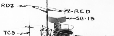 DD545SGRadar-2Apr54.jpg