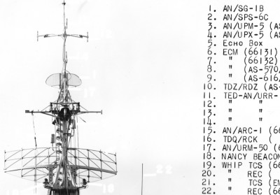 DD684Radars-17Oct56.jpg