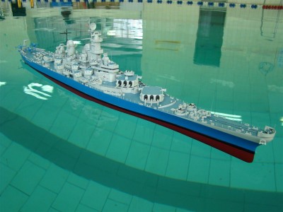 DSC09918 (Custom).JPG