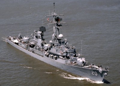 DDG_20.jpg