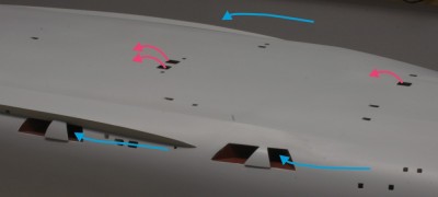 reverse_2.jpg