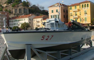 Copia di MAS 527_1.JPG