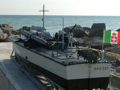 Copia di MAS 527_5.JPG