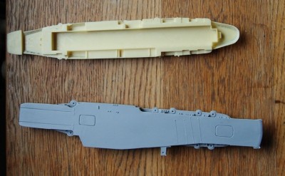 Hulls1b.JPG