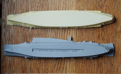 Hulls2b.JPG