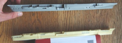 Hullsstarboard.JPG