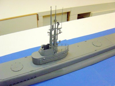 SS-336 Project  part 2 011.jpg