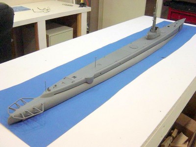 SS-336 Project  part 2 008.jpg