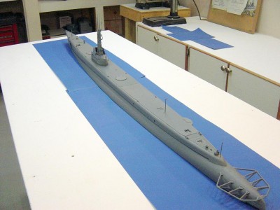 SS-336 Project  part 2 009.jpg