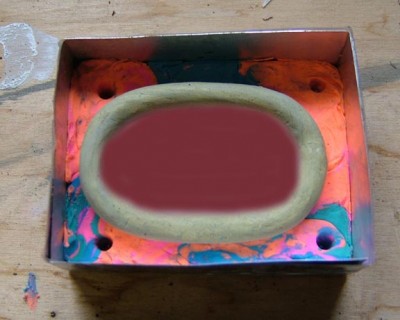 lr12.jpg