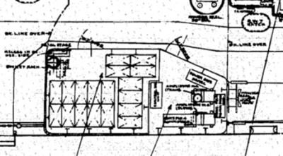 Midships40mmDeckhouse.jpg