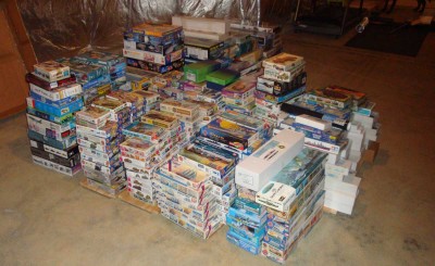 stash1.jpg