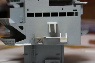 IMG_1680_redimensionner.JPG