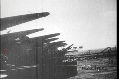 945_shiki_FC_gear_Shokaku_class.jpg
