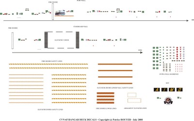 Decals Hangar on Scale V2_redimensionner.jpg