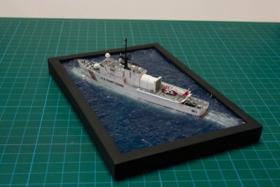 CRW_4514.jpg