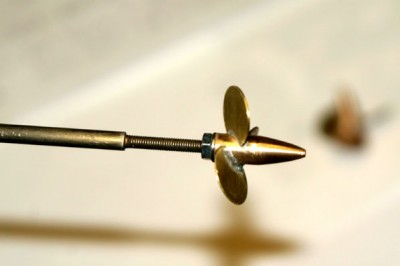IMG_8947 8.3 x 5.5 low res.jpg