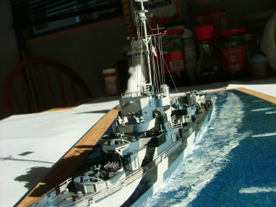 DSCF5680.JPG