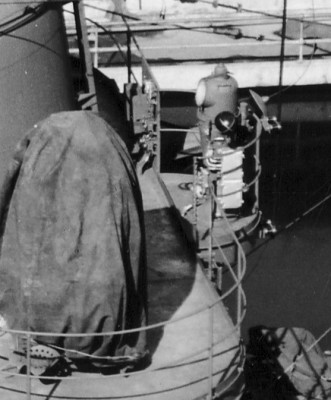 DD480AftCon-25Aug43.jpg