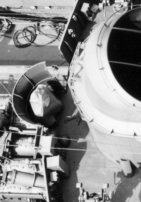 DD514AftCon-24Jul43.jpg