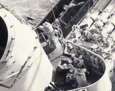 DD516AftCon-11Dec44.jpg