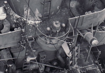 DD532AftCon-11Jan45.jpg