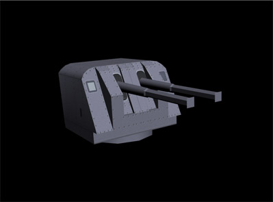gun02.jpg