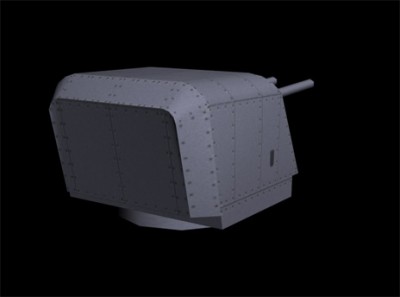 gun3.jpg
