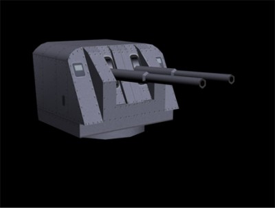 gun04.jpg