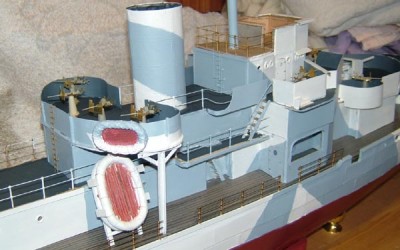 lr26.jpg