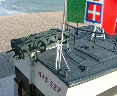 Copia di MAS 527_6.JPG