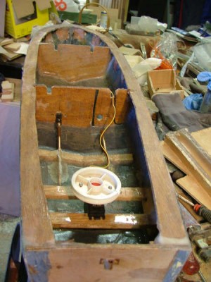 Fiberglass hull.jpg