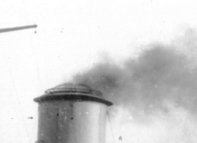 krassin funnel cage.jpg