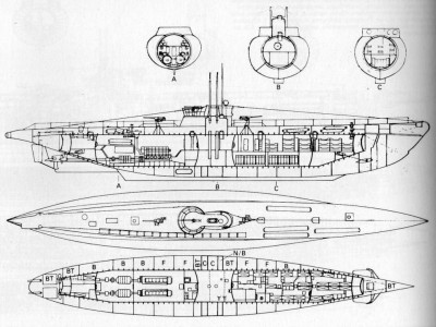 r roessiter0001.jpg