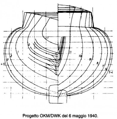 roessiter0003.jpg